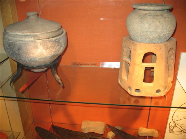 2008 Saalburg 15
